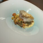 しまなみふれんち Murakami - 