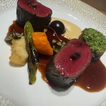 しまなみふれんち Murakami - 