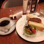 英國屋 - 料理写真: