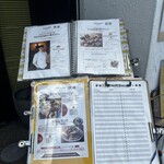 カステラ ド パウロ - 