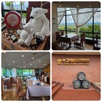 ふらのワインハウス - 