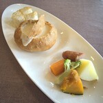 ふらのワインハウス - 