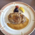 ふらのワインハウス - 