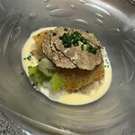 しまなみふれんち Murakami - 