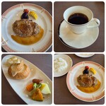 ふらのワインハウス - 