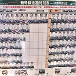 ビューレストラン - 