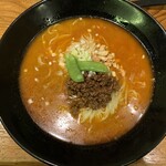 四川食房 福龍 - 