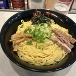 東京油組総本店 銀座組 - 