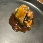 しまなみふれんち Murakami - 