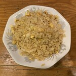 四川食房 福龍 - 