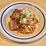 ビューレストラン - 