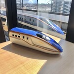 ビューレストラン - 