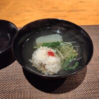 ふた川 - 