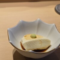 鮨 由う - 