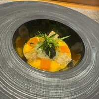 しまなみふれんち Murakami - 