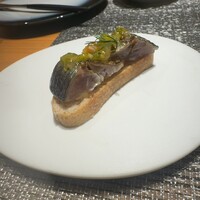 しまなみふれんち Murakami - 