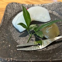 六緑 - 