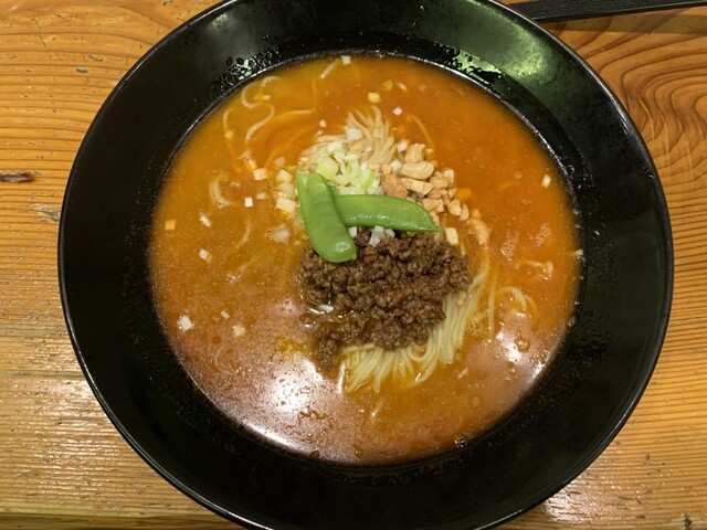 Sichuan Shokubo Fukuryu