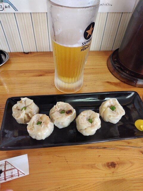 ますもと食堂 &ndash; あつみ温泉の絶品定食と温かいおもてなし