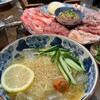 肉のよいち 稲沢店