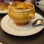 VIRON 丸の内店 - 