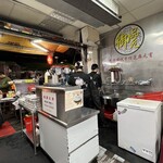 御品元傳統手工元宵 - 