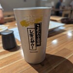 酒膳新鮮具味 杉成 - 