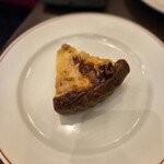 VIRON 丸の内店 - 