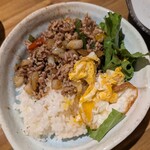 酒膳新鮮具味 杉成 - 