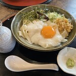 岩野屋 - 料理写真: