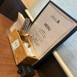 洋食　cafe 梟 - 
