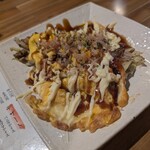 酒膳新鮮具味 杉成 - 