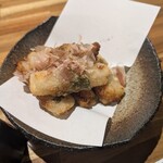 酒膳新鮮具味 杉成 - 