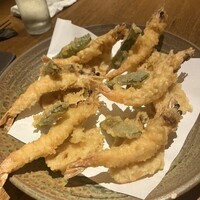 魚匠 銀平 道頓堀店 - 