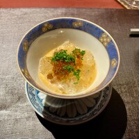 Ji-Cube - 皮蛋豆腐 ピータン豆腐