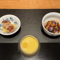 京 静華 - 