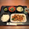 和食レストラン庄屋 イオンモール三光店