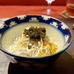 Ji-Cube - 蛋炒飯 玉子チャーハン