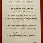 Ji-Cube - ペアリング・リスト