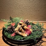 よし澤 - 