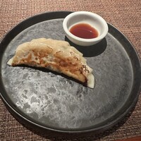 中華割烹 わらじん - 