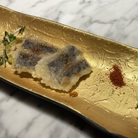 銀座 鉄板焼 向日葵 - 