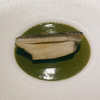 WAJO - 