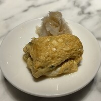 銀座 鉄板焼 向日葵 - 