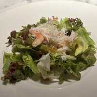 銀座 鉄板焼 向日葵 - 