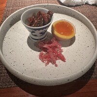 中華割烹 わらじん - 