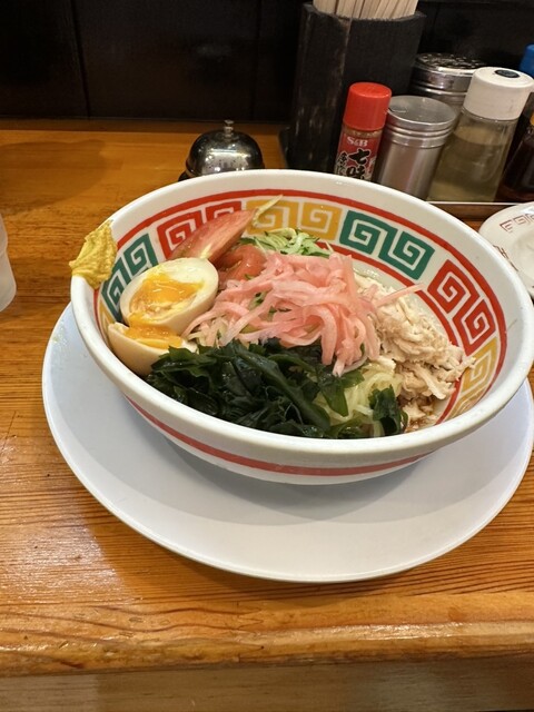 豚太郎 平野店 - 伊予平野/ラーメン | 食べログ