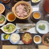 시로키야 료칸 - 
