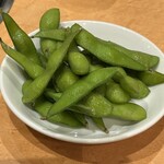 名古屋ビール園　浩養園 - 