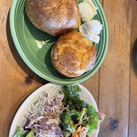 goodspoon みなとみらい店 - 